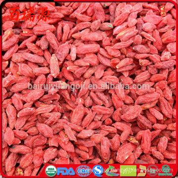 How much are goji berries gogy berry nutrients in goji berries